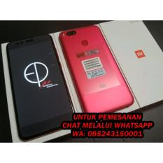 Xiaomi Mi 5X RAM 4GB/64GB