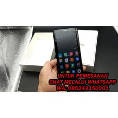 Xiaomi Mi Note 2 -6GB/128GB Original