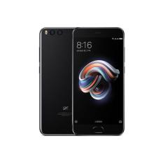 XIAOMI MI NOTE 3 64GB RAM 6GB - NEW - BNIB - 100% ORI