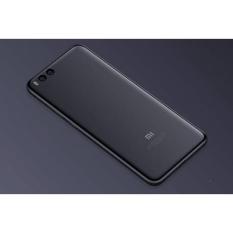 XIAOMI MI NOTE 3 RAM 6GB ROM 64GB