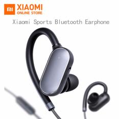 Xiaomi Mi Sports Bluetooth Earphone