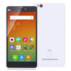 Xiaomi Mi4c 4G LTE