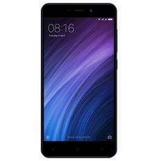 Xiaomi Redmi 4A - 2/16 Grey