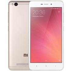 Xiaomi Redmi 4A Prime - 2GB/32GB - Garansi Resmi TAM 1 Tahun