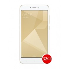 Xiaomi Redmi 4x prime 3GB / 32GB