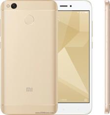 Xiaomi Redmi 4X Prime
