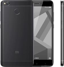 Xiaomi Redmi 4X Prime