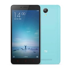 Xiaomi Redmi Note 2 4G LTE - 16 GB
