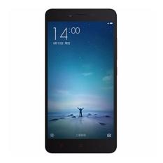 Xiaomi Redmi Note 2 LTE - 16GB - Grey