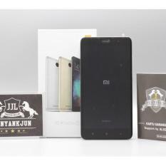 Xiaomi redmi note 3 PRO GOLD ram 3GB/32GB