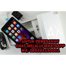 Xiaomi Redmi Note 4X -3GB/32GB Original