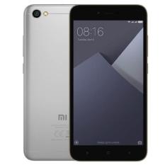 Xiaomi Redmi note 5A 2/16 garansi resmi TAM