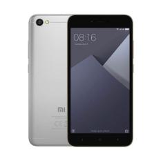 Xiaomi Redmi Note 5A 2GB/16GB - Garansi Distributor 1 Tahun