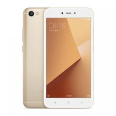 Xiaomi Redmi Note 5A 2GB/16GB Garansi Resmi TAM