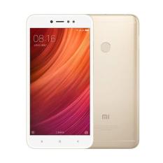 Xiaomi Redmi Note 5A Prime 3/32 Gold