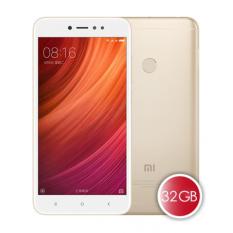 Xiaomi Redmi Note 5A Prime 3GB/32