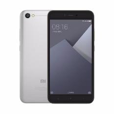 Xiaomi Redmi Note 5A Smartphone - Grey - TAM