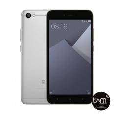 xiaomi Redmi note5A Telepon original millet TAM yang otentik menikmati garansi resmi 1 tahun