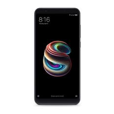 Xiaomi Redmi5 Plus RAM 4GB/ 64GB Garansi TAM