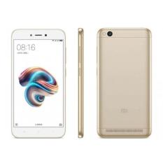 Xiaomi Redmi5 A 2GB/16GB Garansi Resmi TAM