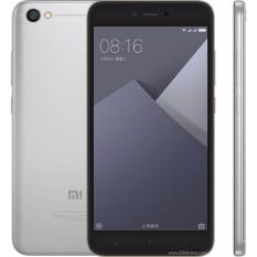 Xiaomi Redmi Note 5A - RAM 2GB - ROM 16GB Garansi TAM