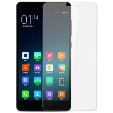 Xiaomi Xiaomi Xiomi Mi Note (5.7″) / Pro / Bamboo Tempered Glass Screen