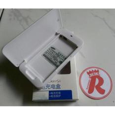 Xternal Charger Samsung Galaxy Note 3 S4 S5 Note 4