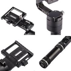 Zhiyun Crane Mirrorles CMR Stabilizer for DSLR or Mirrorless