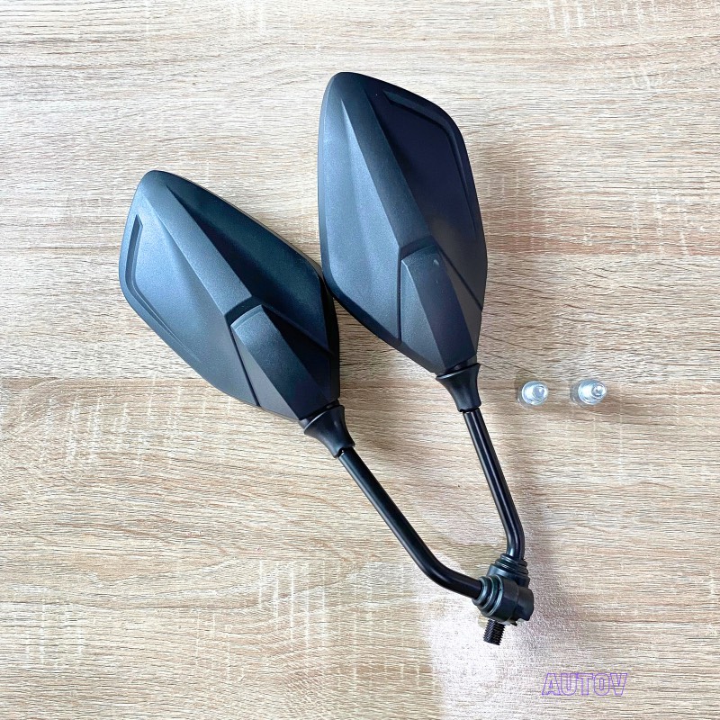 Spion Standar Honda Vario Model Vario 160 Motor Vario 125 Vario 150