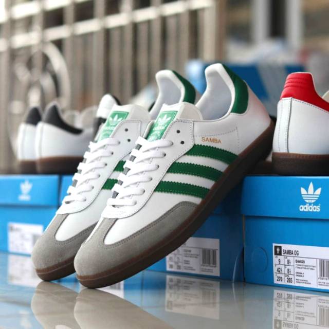 Вибратор Самба Отзывы