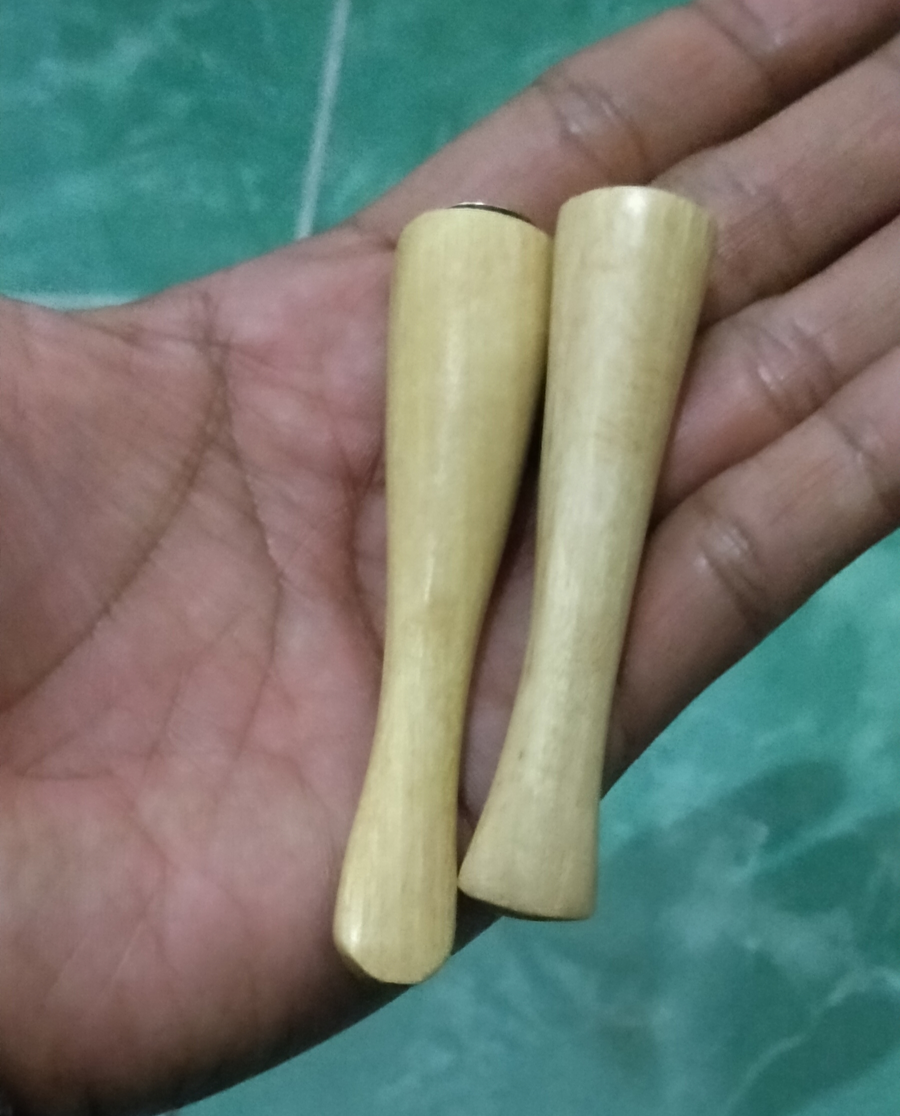 Pipa Rokok Kayu Kemuning Lazada Indonesia