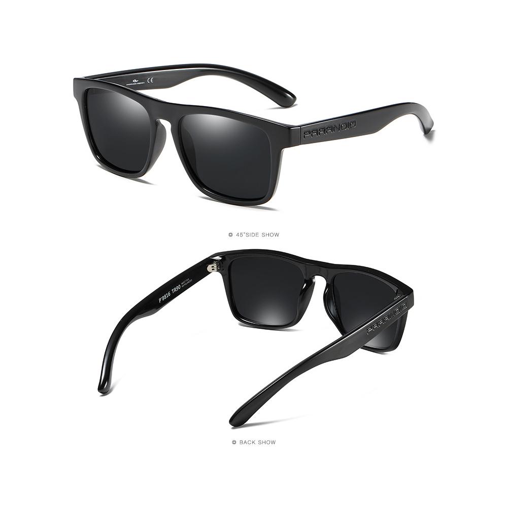 Men Women Sport UV400 Polarized Driving Sun Glasses Sunglasses Men Women Sport UV400 Polarized Driving Sun Glasses Sunglasses