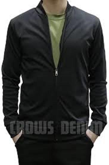Jas Premium - Jaket Casual Korean Style SK-70