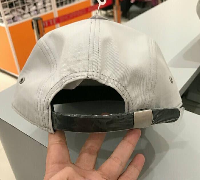 JUAL TOPI OAKLEY ORI MURAH / SALE OAKLEY TOPI ORIGINAL / topi0v1438