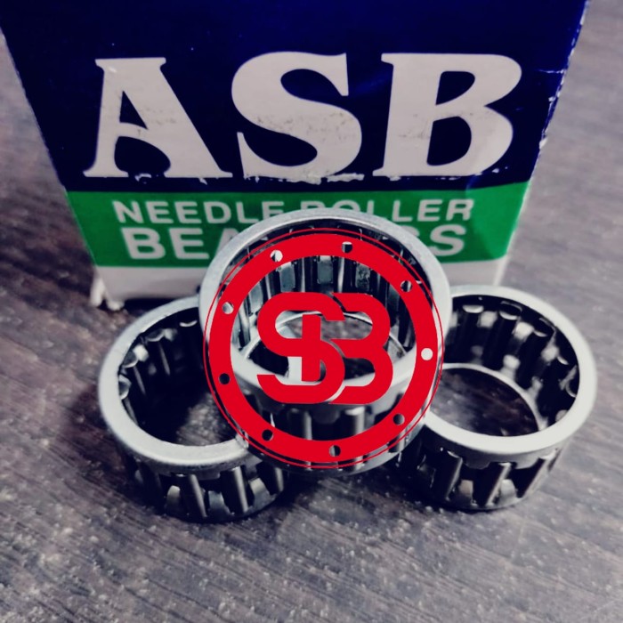 Bearing Laker Laher Kt Asb Lazada Indonesia