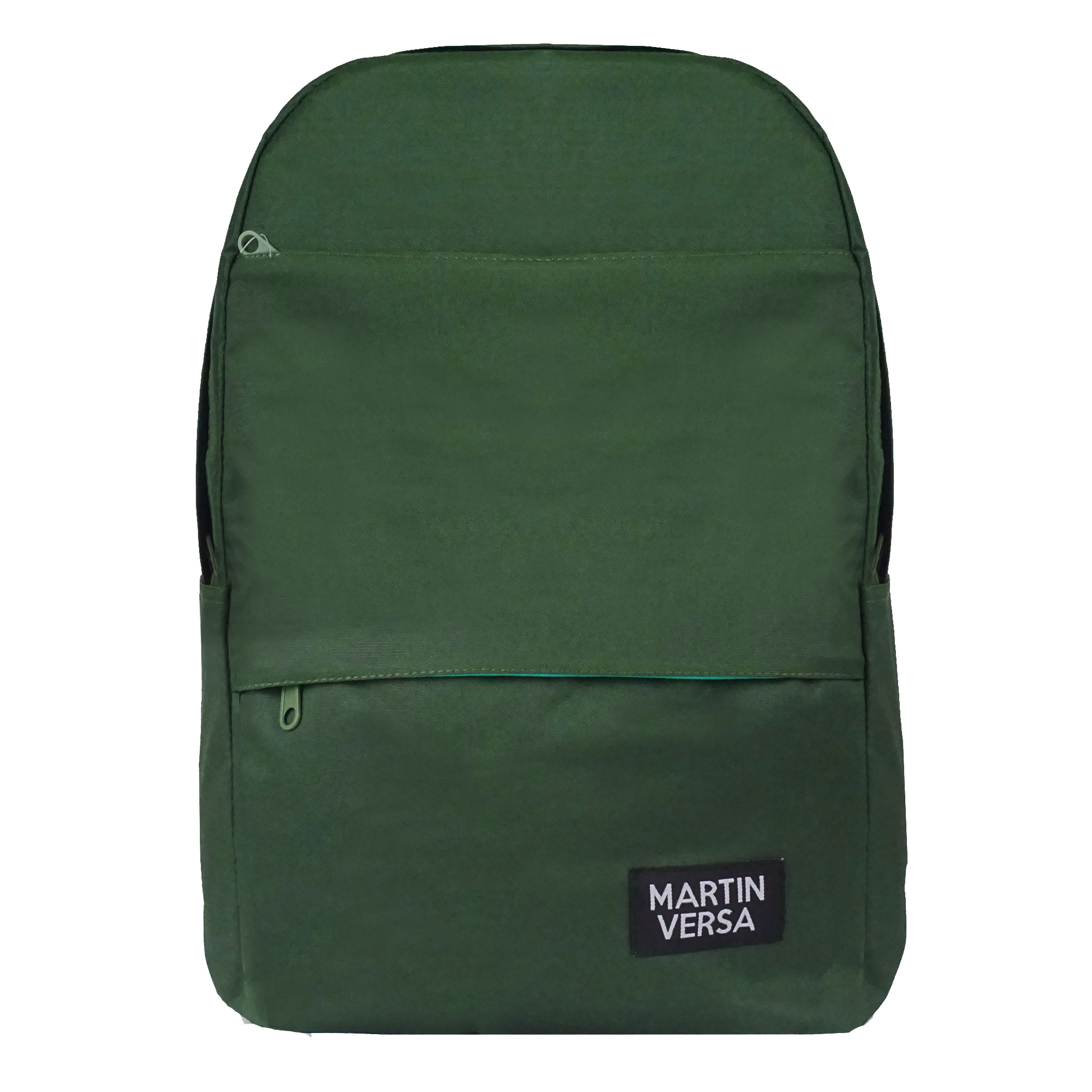 Martin Versa TR20 Tas Ransel Pria Backpack Men Laptop Kanvas Lazada