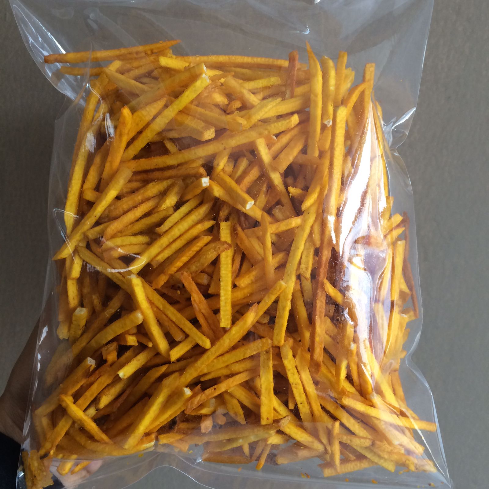 Cemilan Kripik Stick Tales Gr Snack Keripik Talas Lazada Indonesia