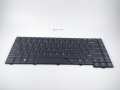 ACER Keyboard Notebook Laptop Aspire 4220 4310 4320 4520 4530 4710 4720 4730 4920 5220 5310 5315 5320 5520 5710 5715 5720 5920 5930 Black 1