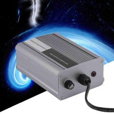 1 PC Tagihan Listrik Pembunuh 30KW 90-250 V US Plug Power Energy Saving Box Perangkat-Intl