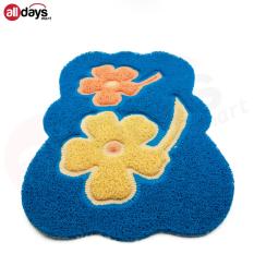 Motif Beruang Tidur 1609 400 Random Colour Source · Best Microfiber Handuk Mandi .