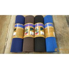 Anti Slip Mat - Dash Mat FULL Dashboard Mobil Tatakan Meja Karpet