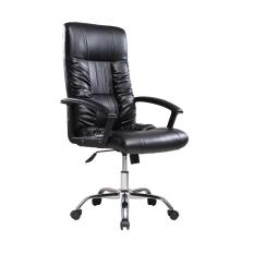 AOF DEAN 6008 BLACK KURSI KANTOR GRATIS ONGKIR PULAU JAWA DAN BALI