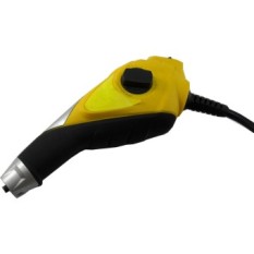 Best Seller Alat Grafir Electric Engraver Listrik