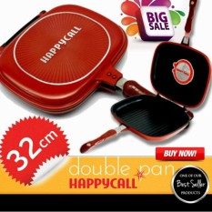 ( BEST SELLER ) HAPPY CALL 32 CM ORIGINAL