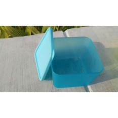 BEST SELLER!! TOPLES LEMONUKURAN (M) PRAKTIS DAN EKONOMIS
