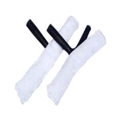 BHINNEKA NUSANTARA Window Washer 35 Cm