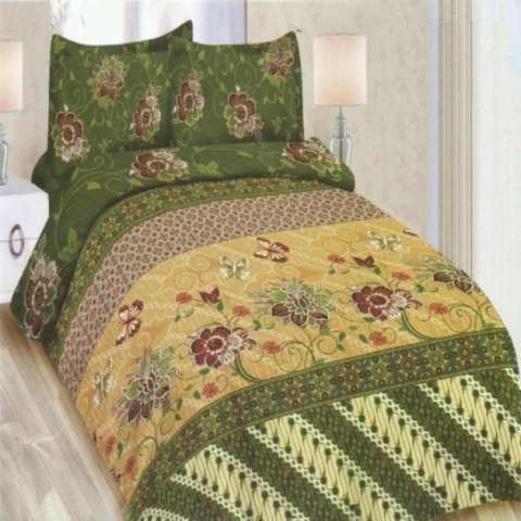 ... California Seprei Motif Eiffel 180x200 Daftar Harga Terlengkap Source Jual Bonita Sprei King 3d Motif