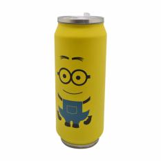 harga thermos original ffw 1000 termos tumbler botol minum harga thermos original ffw 1000 termos tumbler botol minum