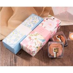 box kue toples acara hadiah sovenir samson tebal grosir murah panjang