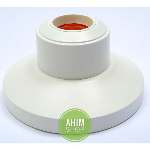 broco gracio fitting lu plafon besar white 3pcs broco gracio fitting lu plafon besar white 3pcs